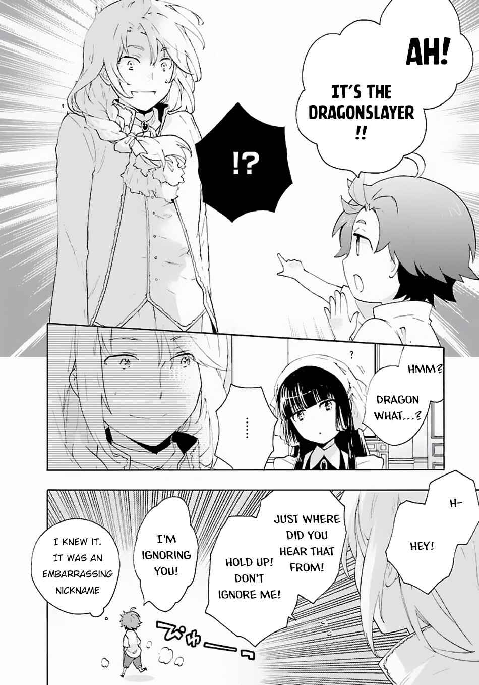 Chapter 12 - Page 9