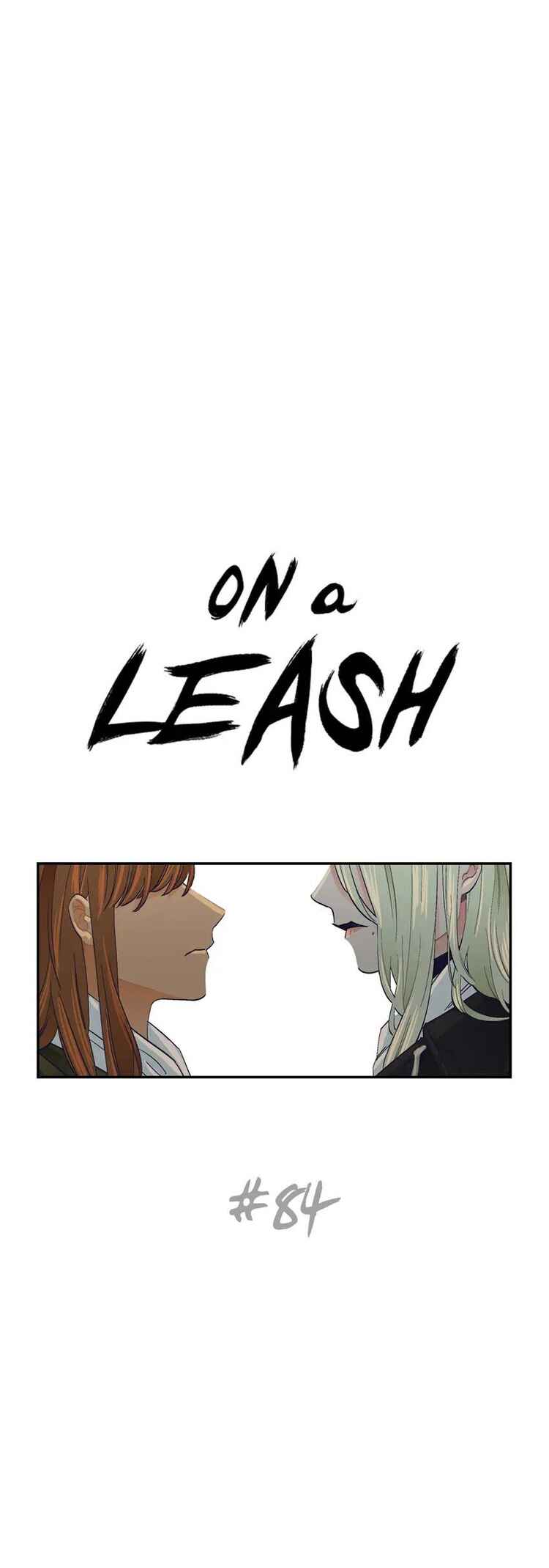 Chapter 84 - Page 2