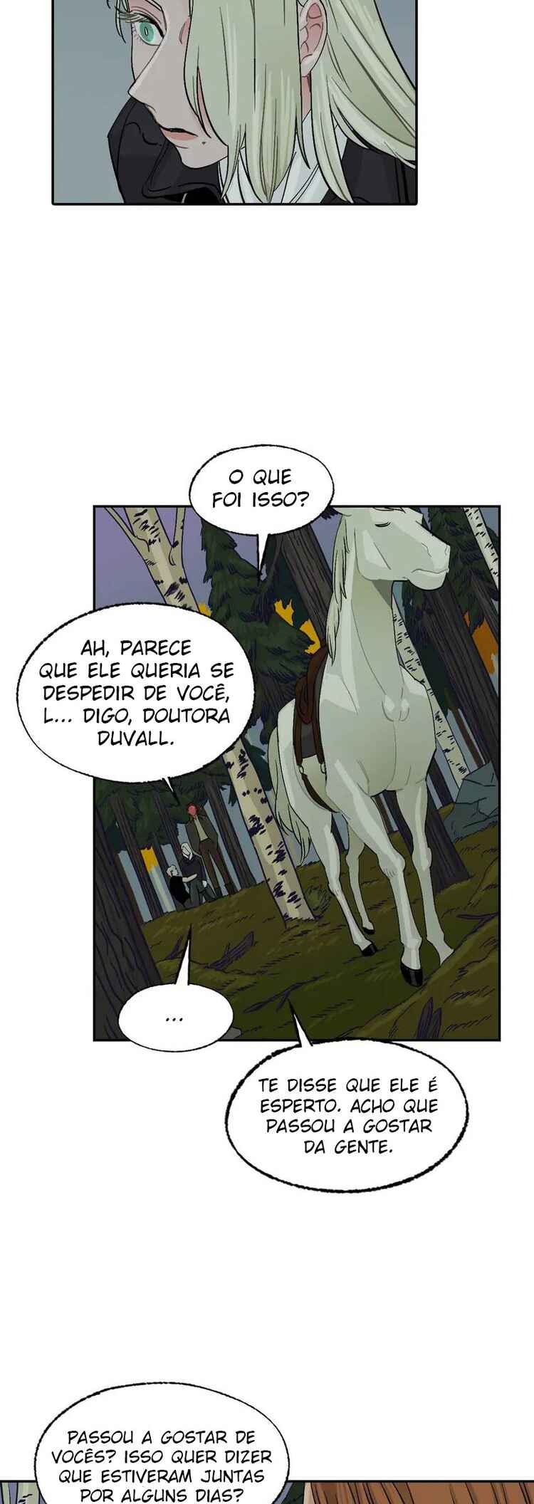 Chapter 84 - Page 23