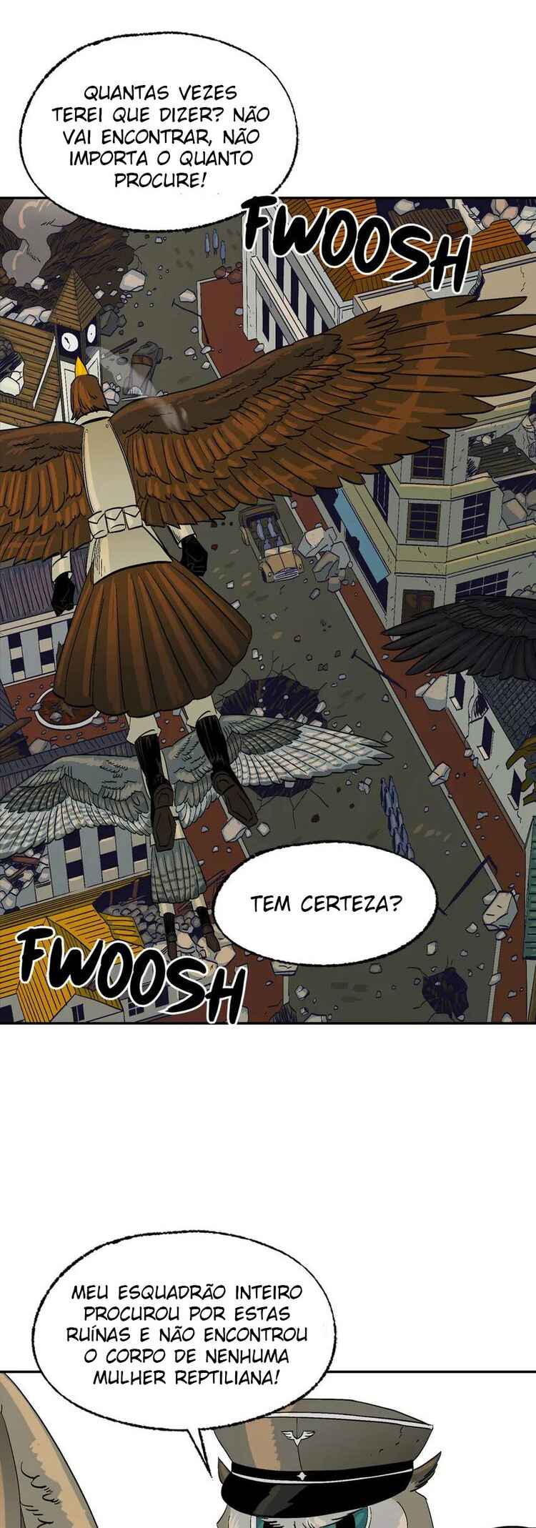 Chapter 84 - Page 3