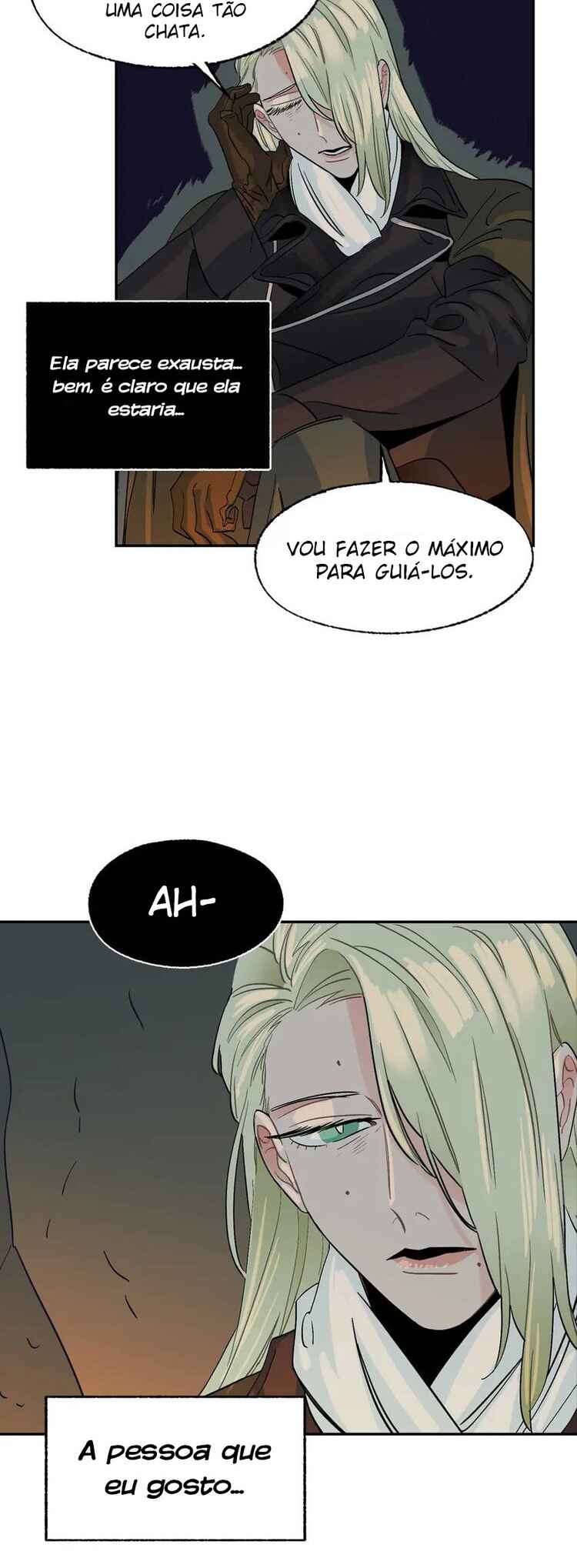 Chapter 84 - Page 37
