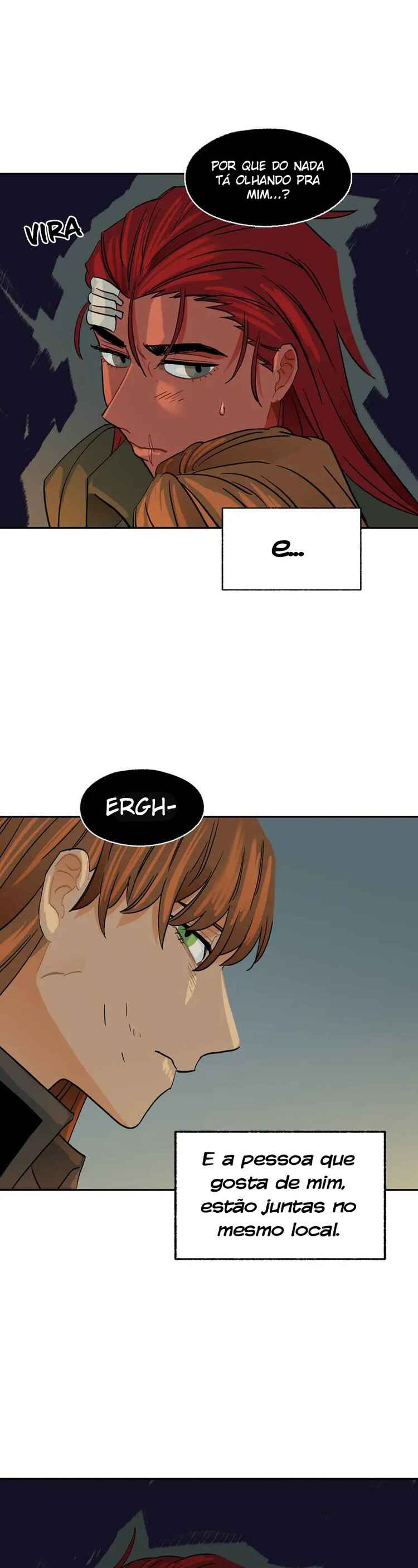 Chapter 84 - Page 38