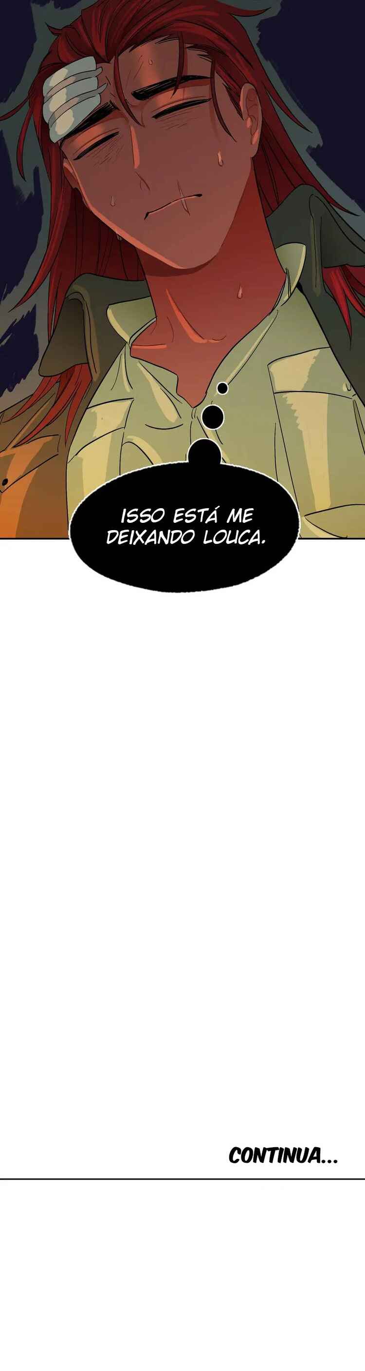 Chapter 84 - Page 39