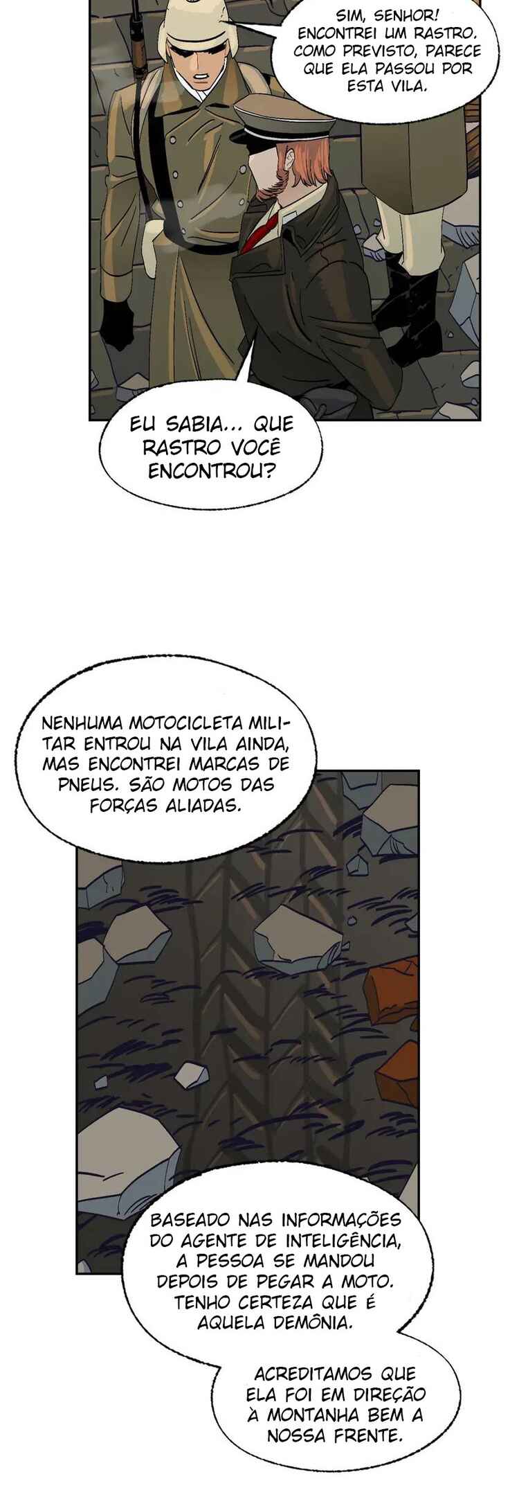 Chapter 84 - Page 7