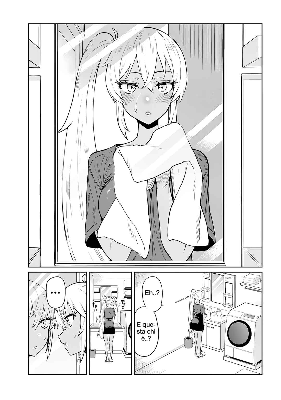 Chapter 1 - Page 12