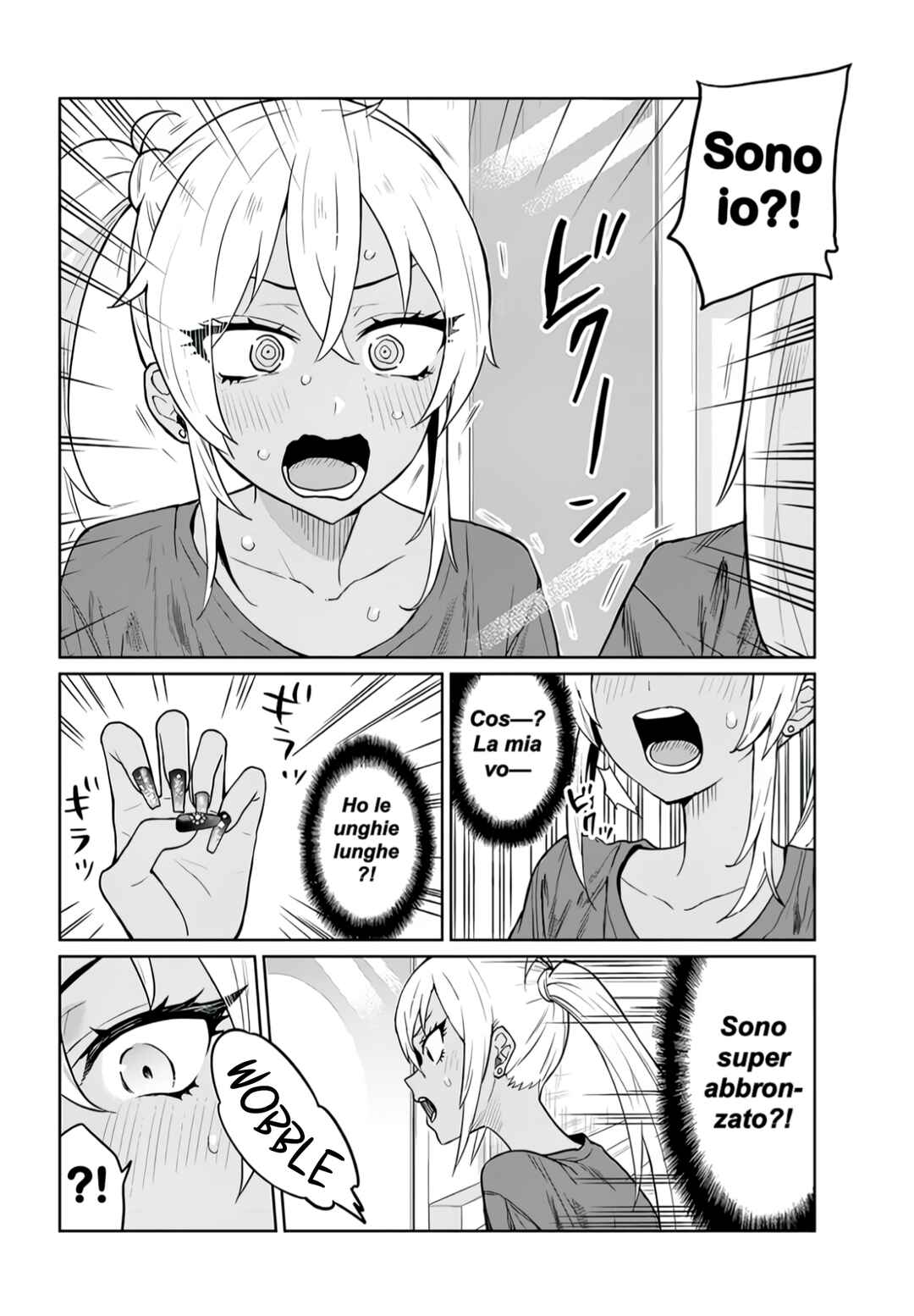 Chapter 1 - Page 13