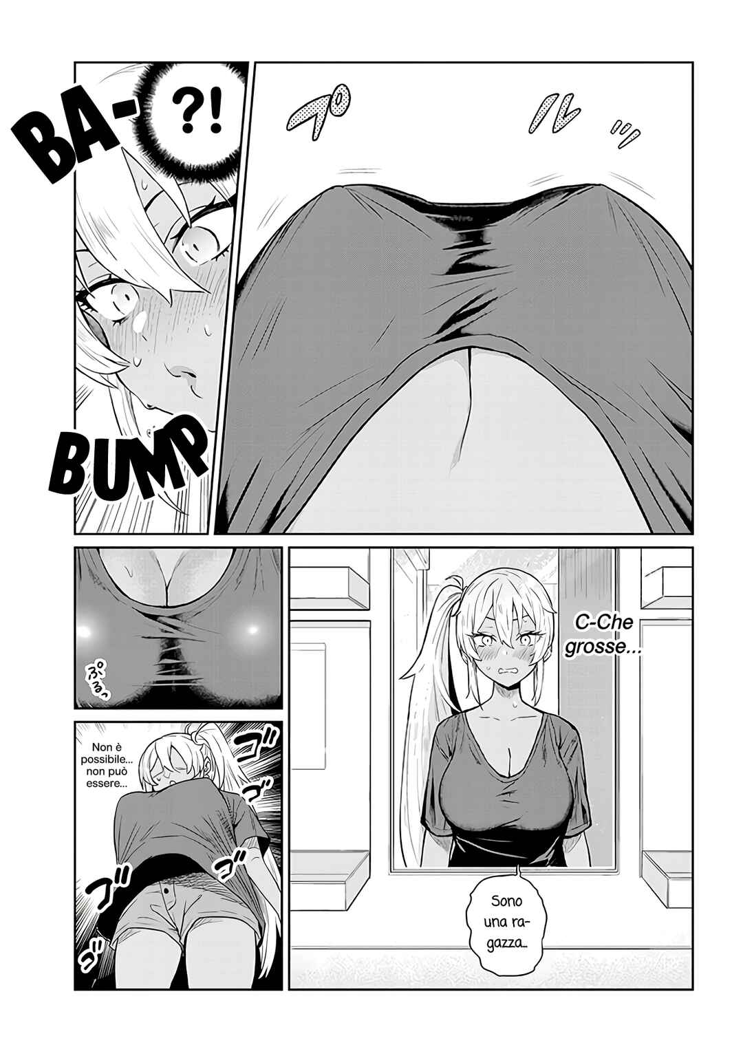 Chapter 1 - Page 14