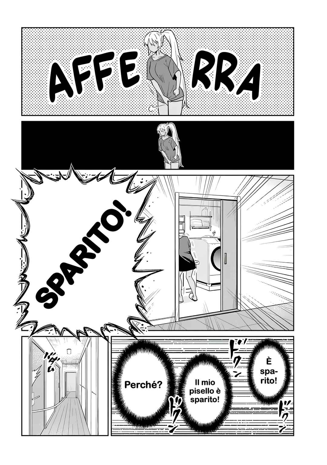 Chapter 1 - Page 15