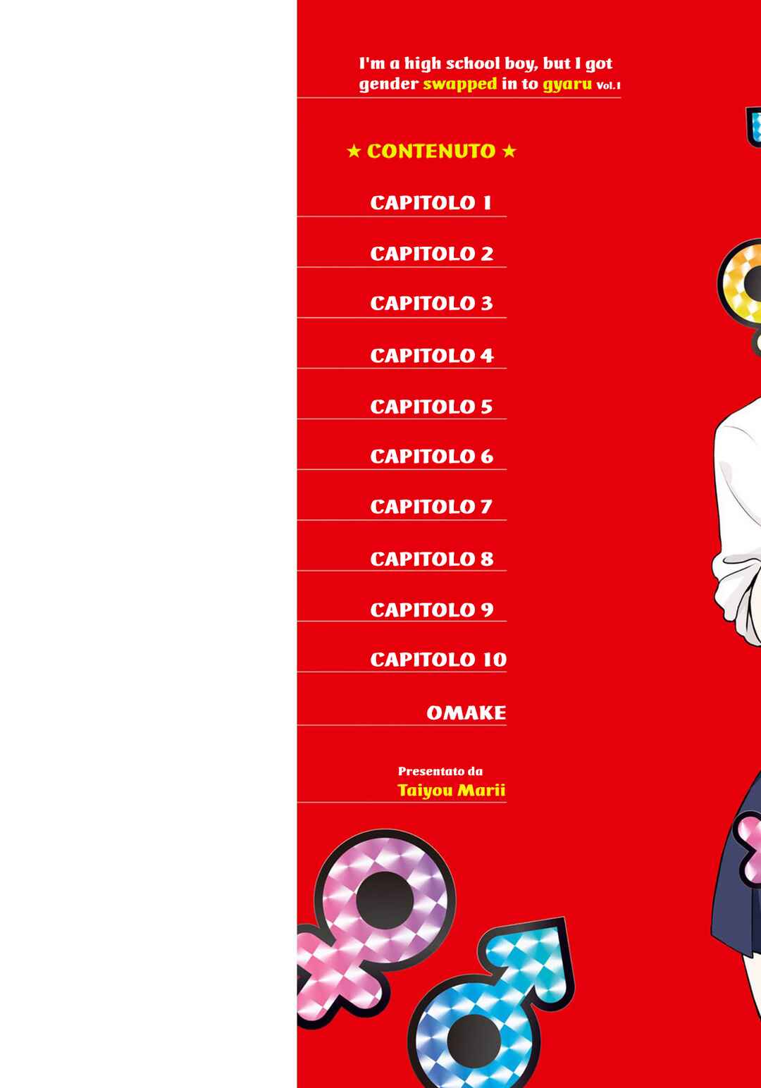 Chapter 1 - Page 2
