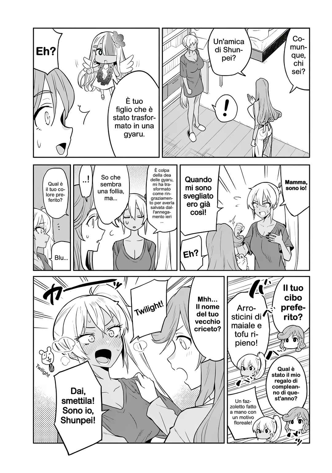Chapter 1 - Page 24