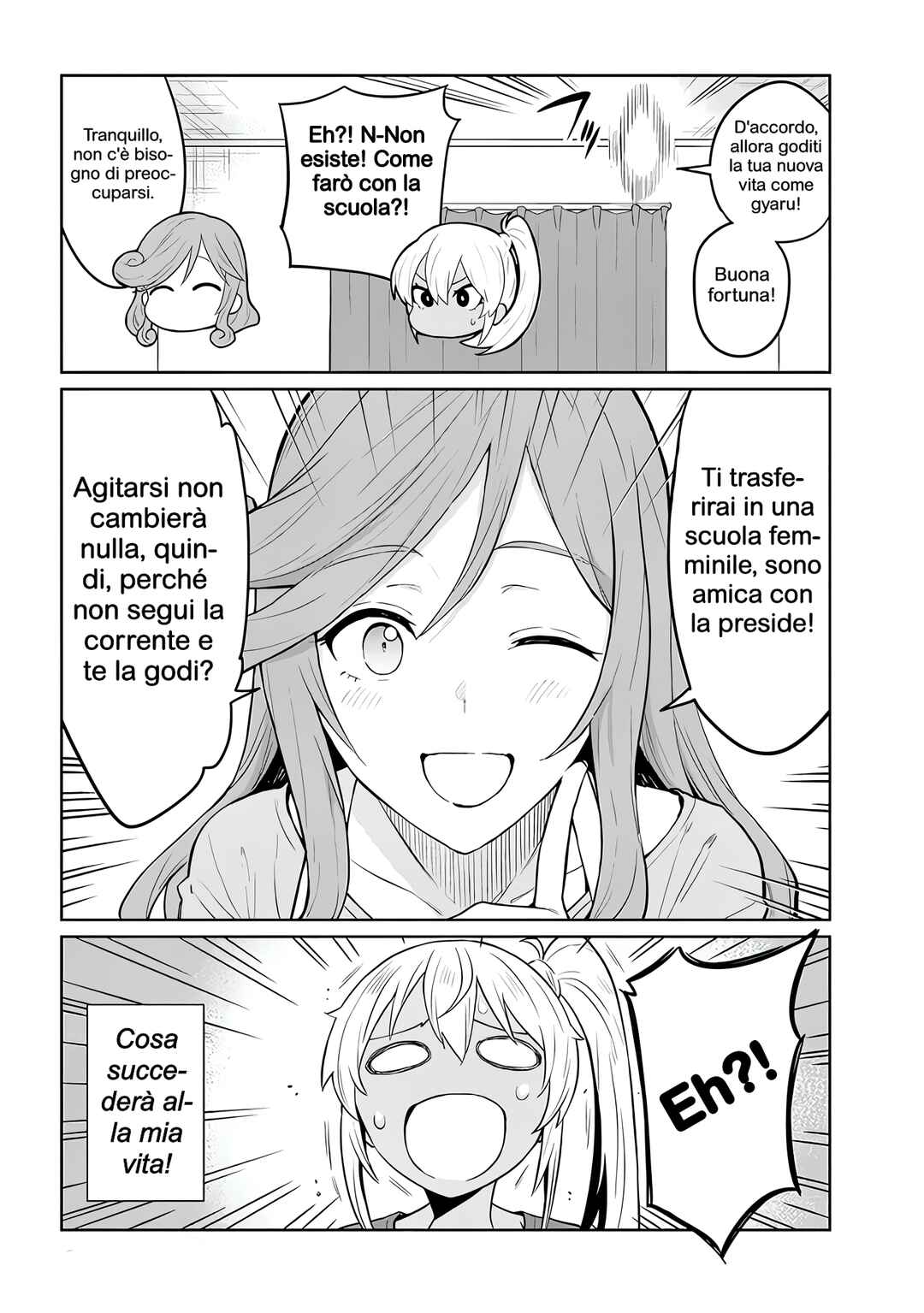 Chapter 1 - Page 25