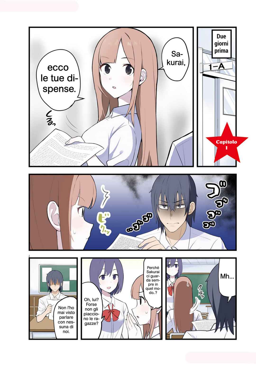 Chapter 1 - Page 5