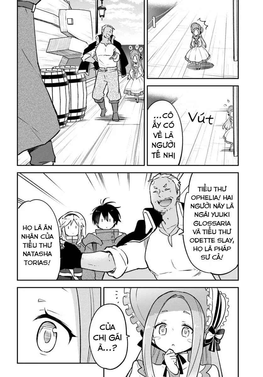 Chapter 45 - Page 11