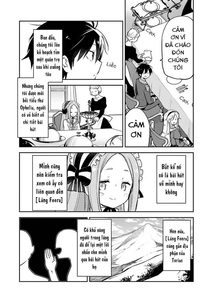 Chapter 45 - Page 14