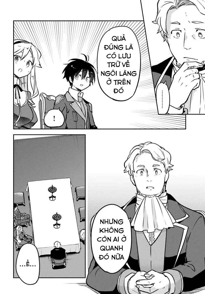 Chapter 45 - Page 25