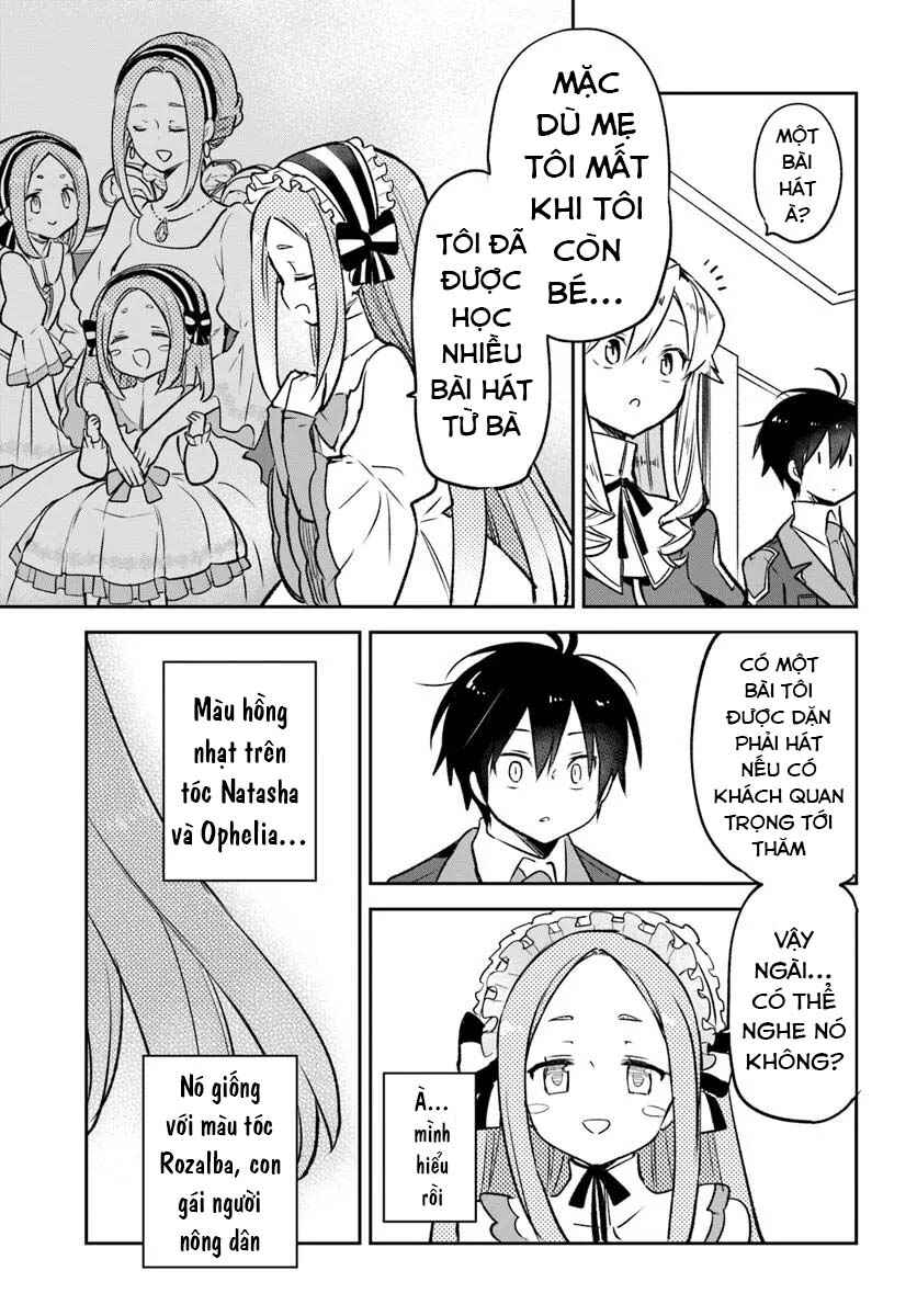 Chapter 45 - Page 30