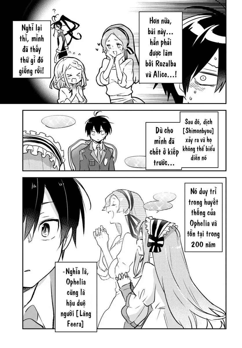 Chapter 45 - Page 34