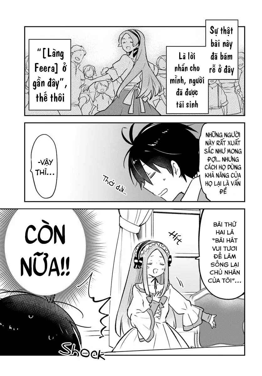 Chapter 45 - Page 36