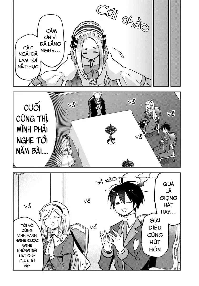 Chapter 45 - Page 37
