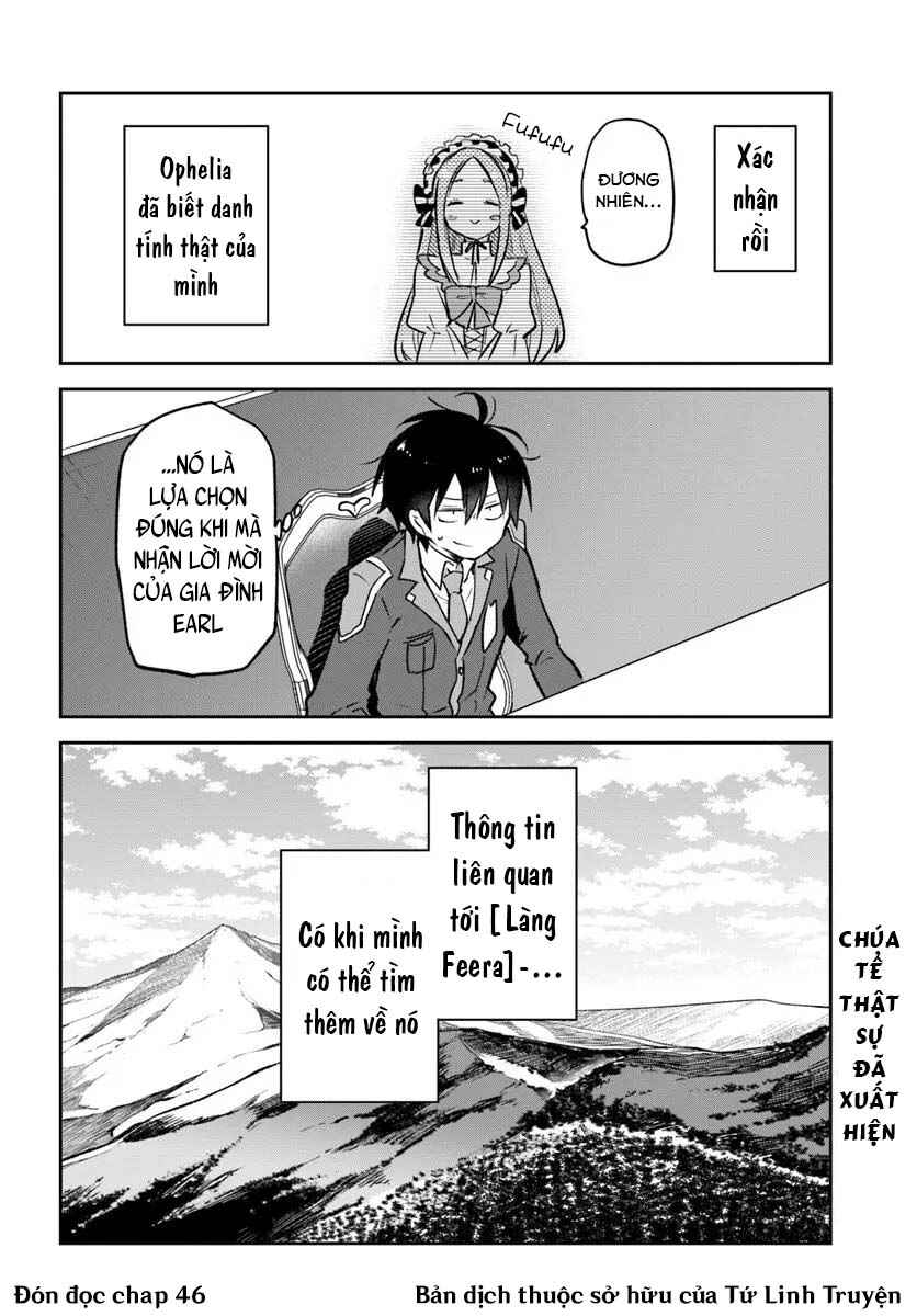Chapter 45 - Page 41
