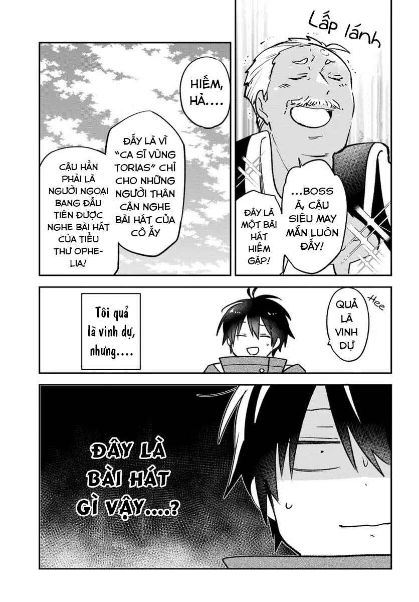 Chapter 45 - Page 6