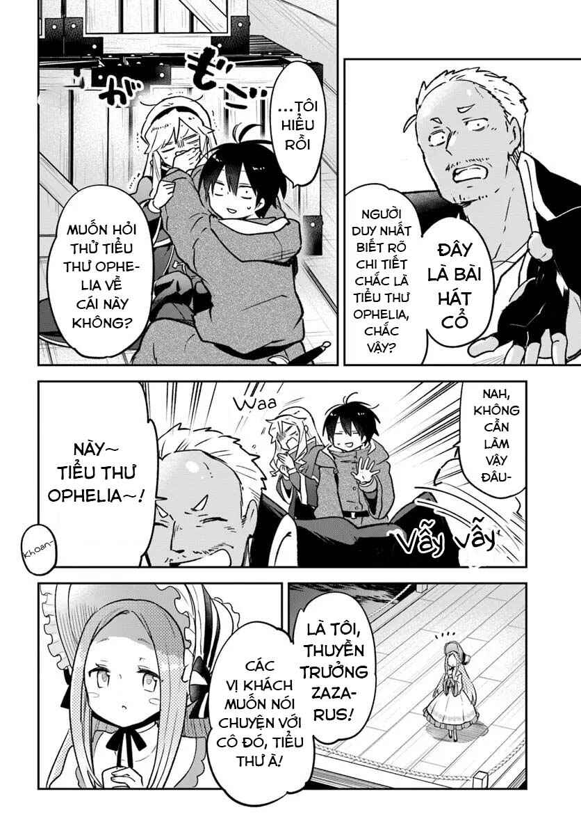Chapter 45 - Page 9