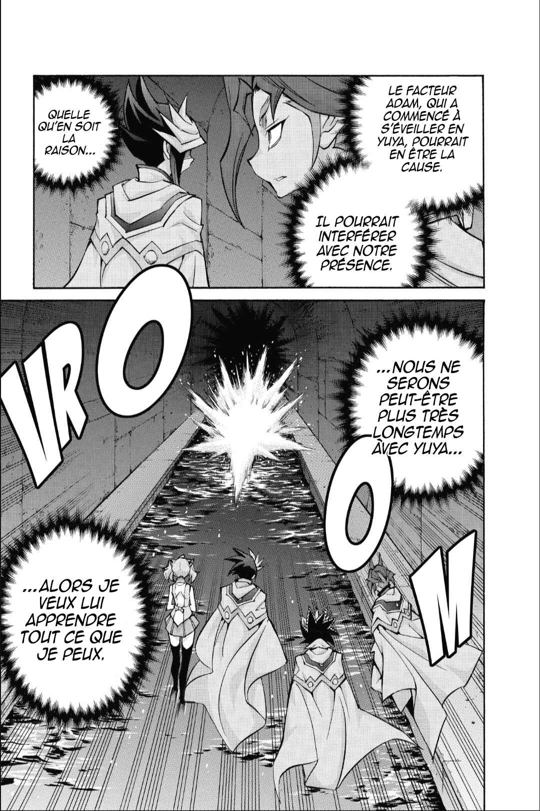 Chapter 19 - Page 23