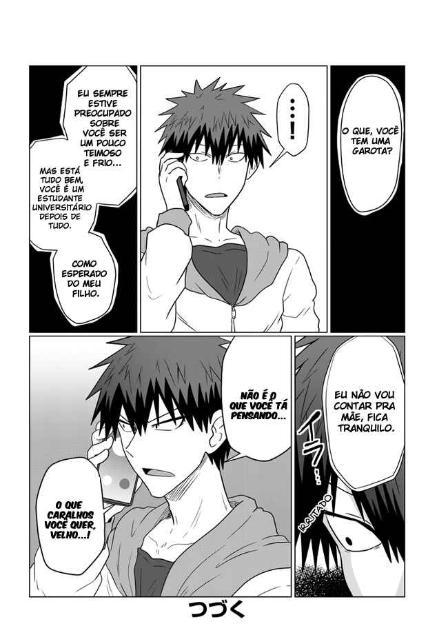 Chapter 59 - Page 13