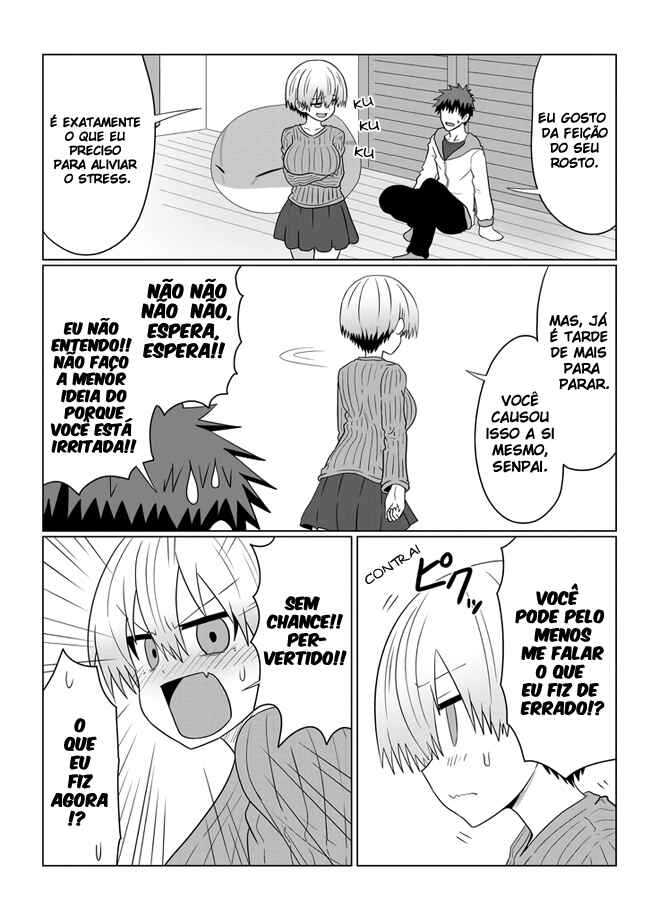 Chapter 59 - Page 3