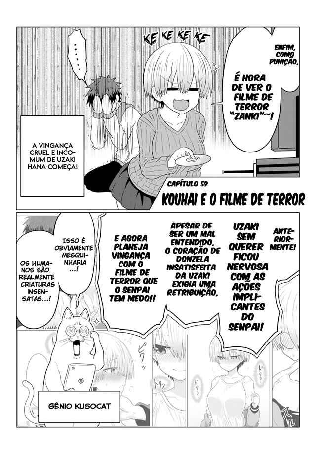 Chapter 59 - Page 4