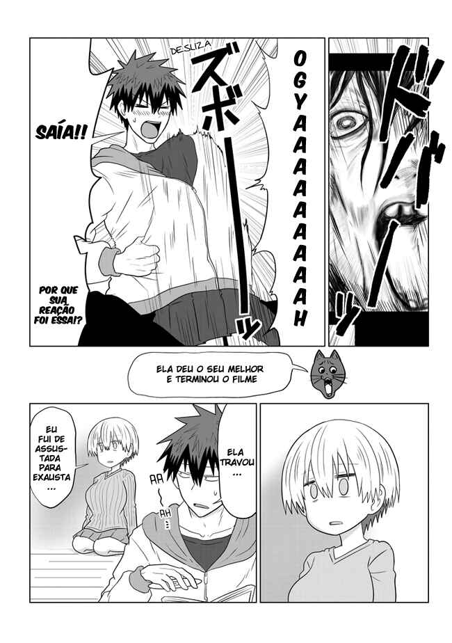 Chapter 59 - Page 7
