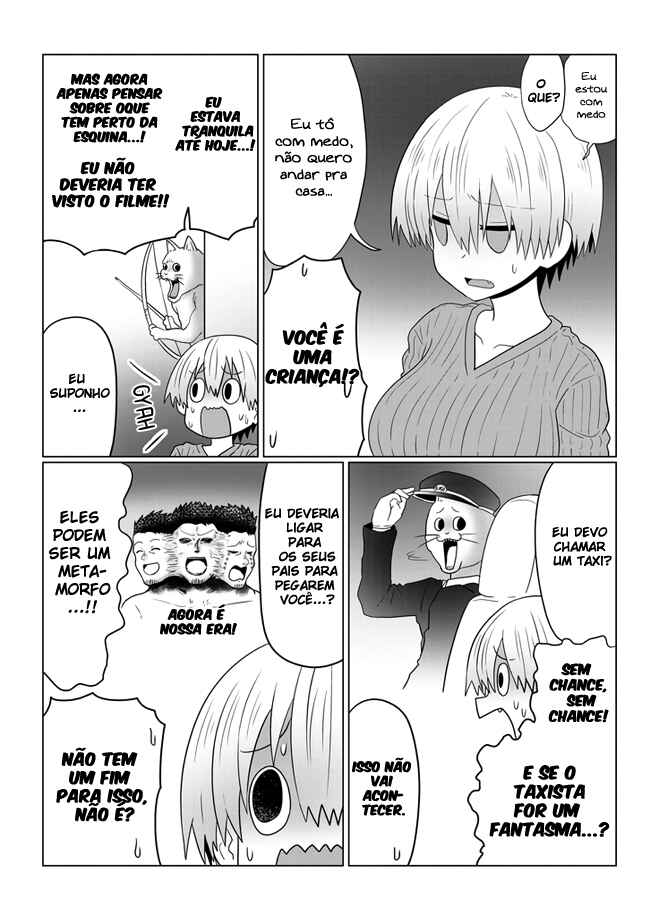 Chapter 59 - Page 9