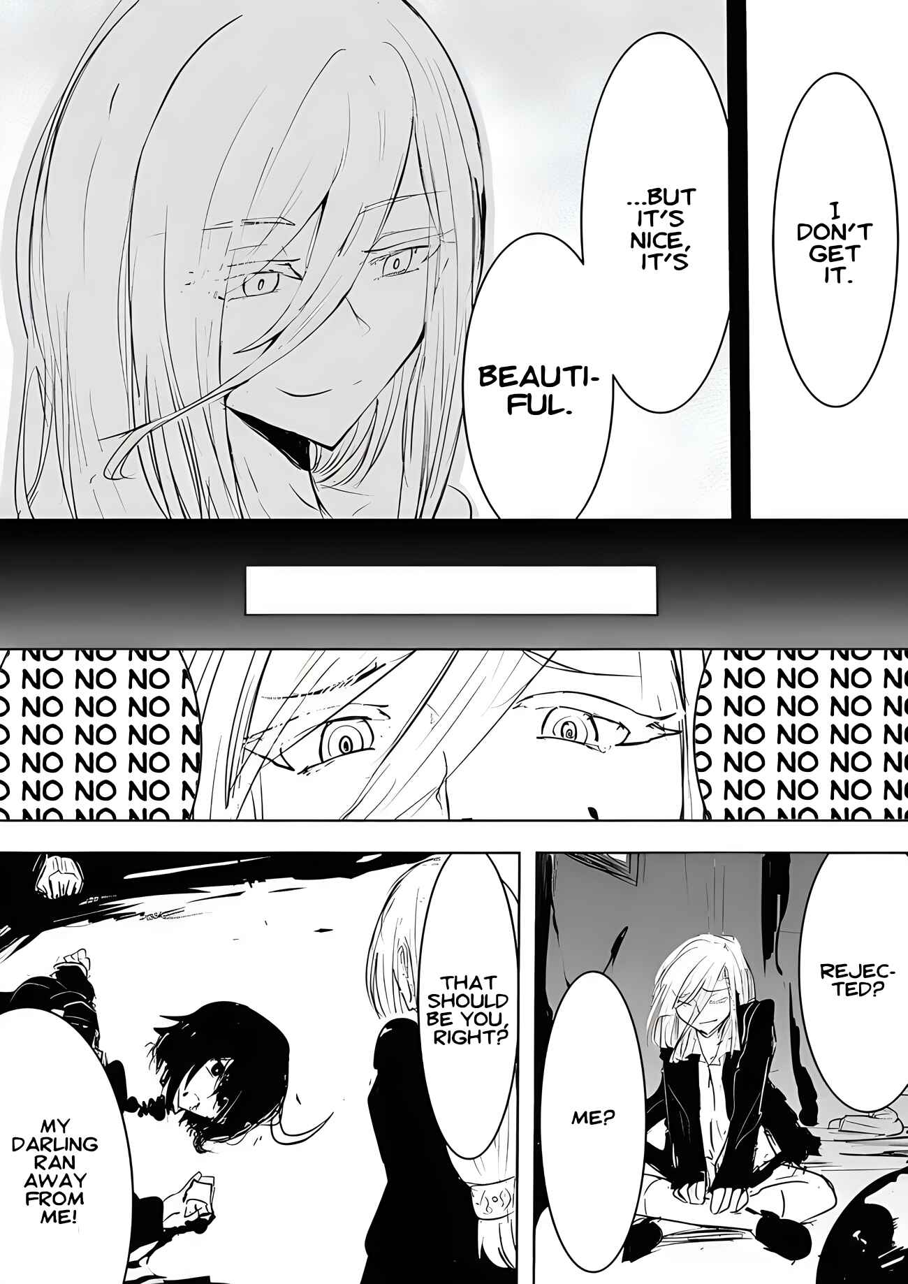Chapter 13 - Page 2