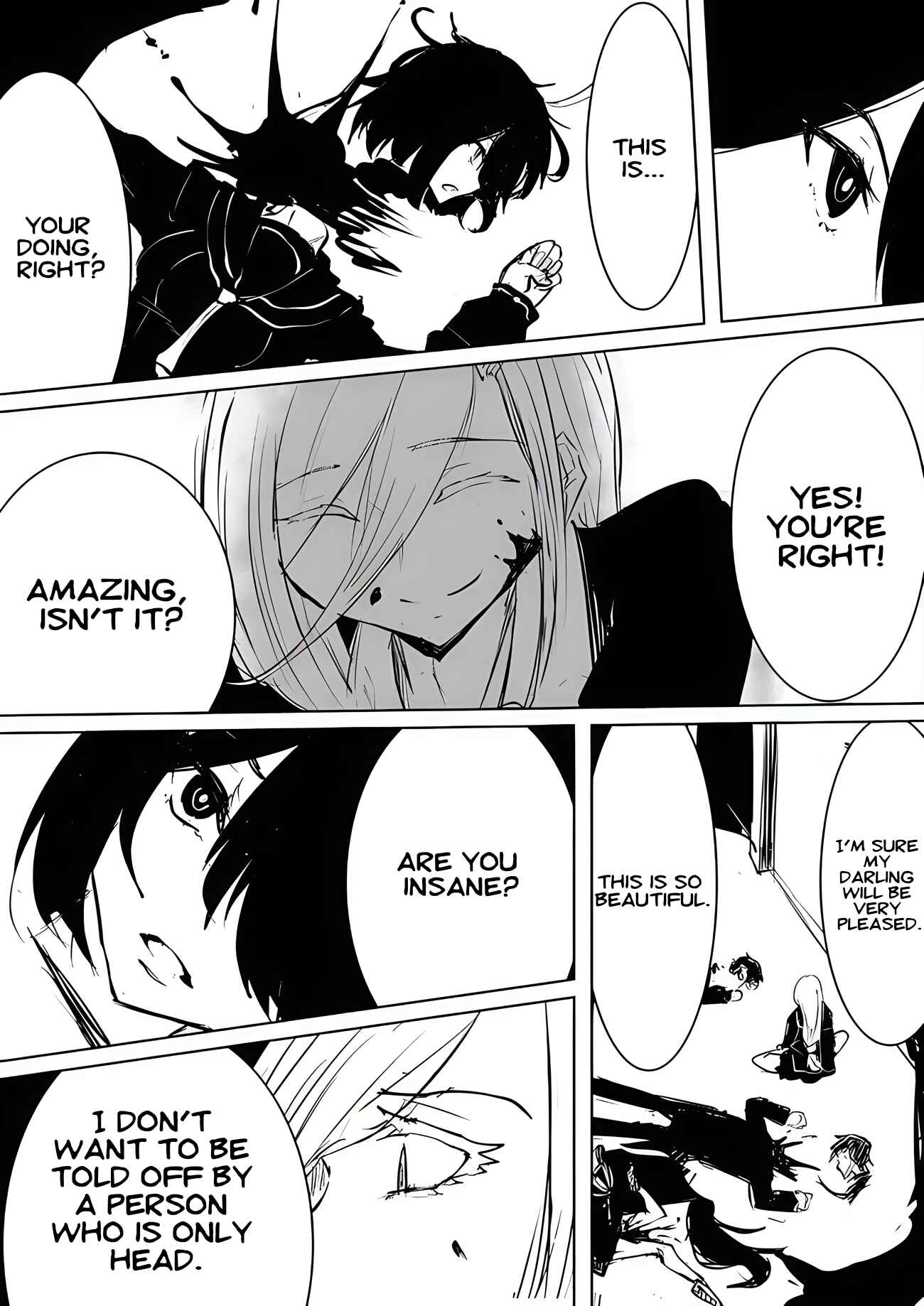 Chapter 13 - Page 3