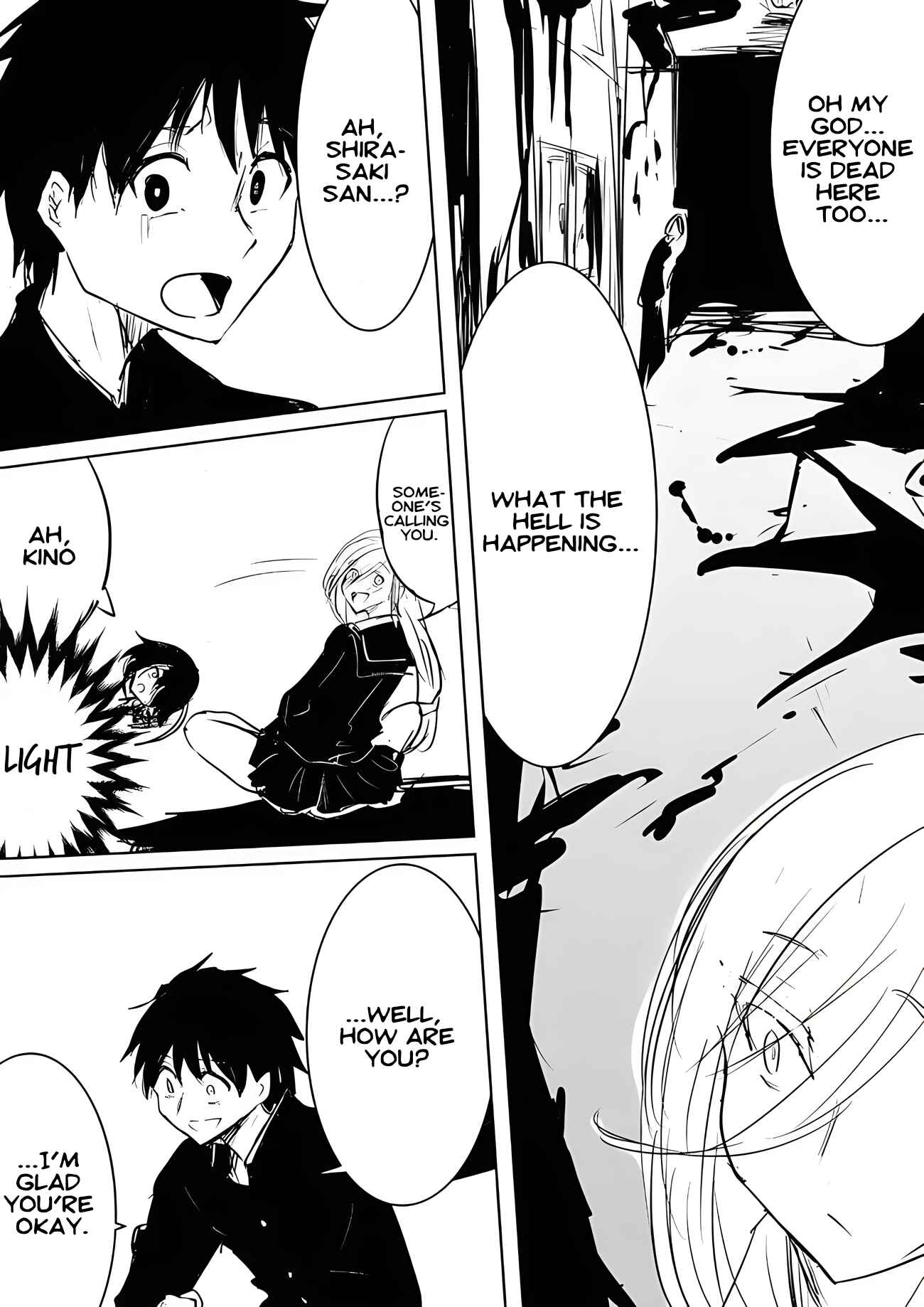 Chapter 13 - Page 4