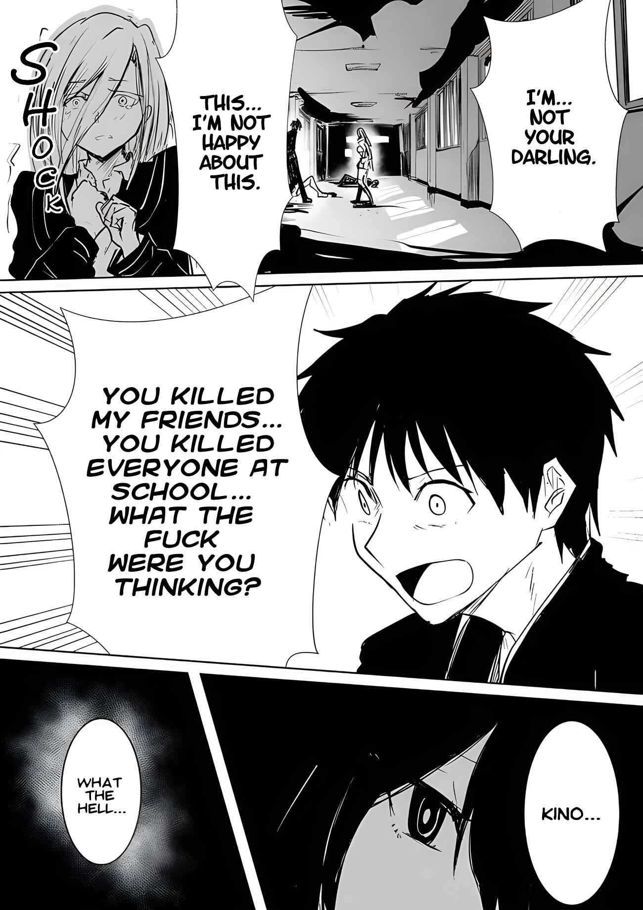 Chapter 13 - Page 6
