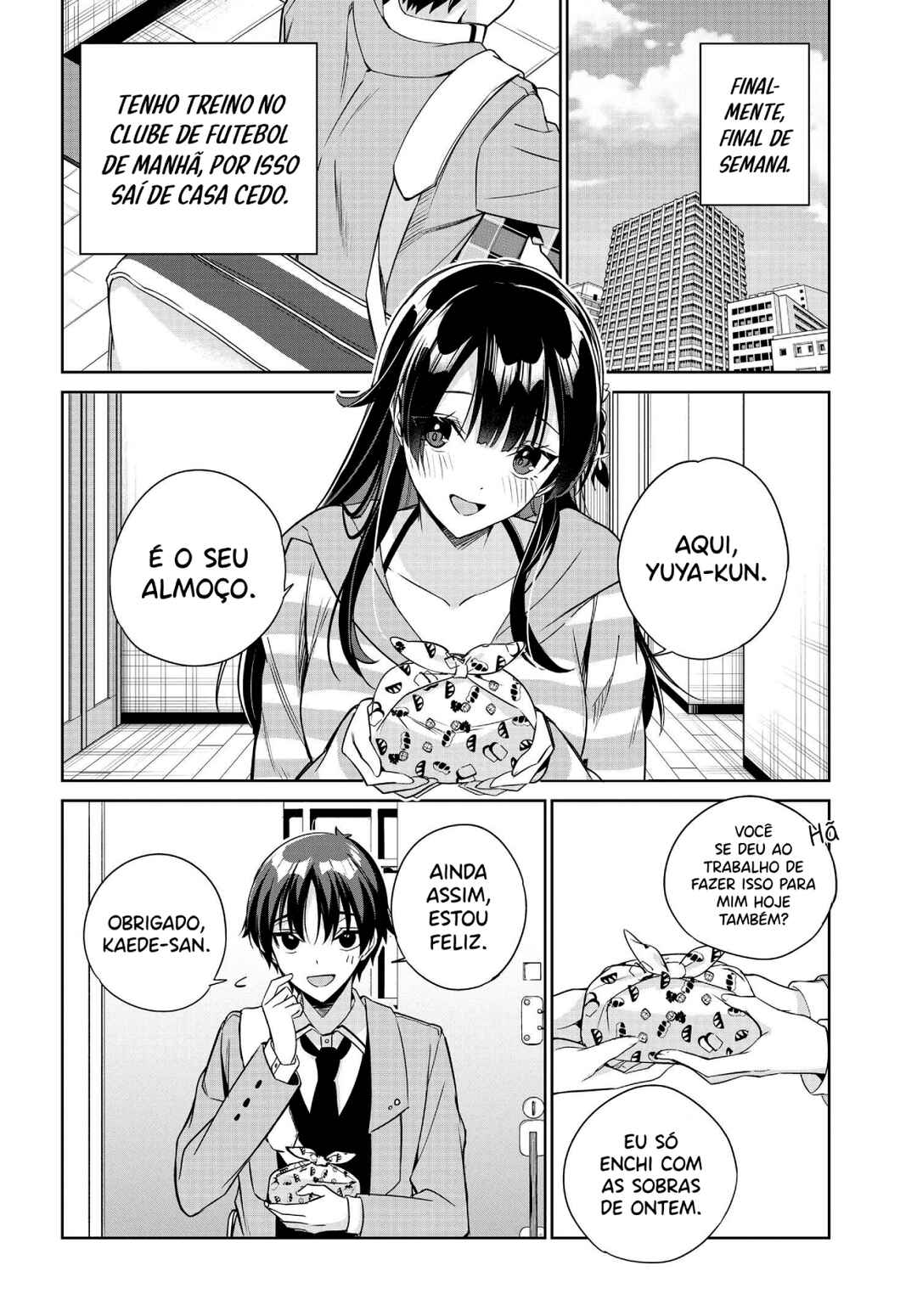 Chapter 17 - Page 13
