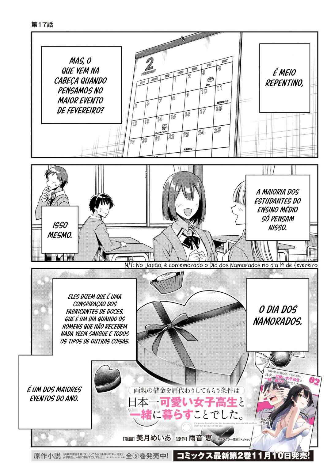 Chapter 17 - Page 2
