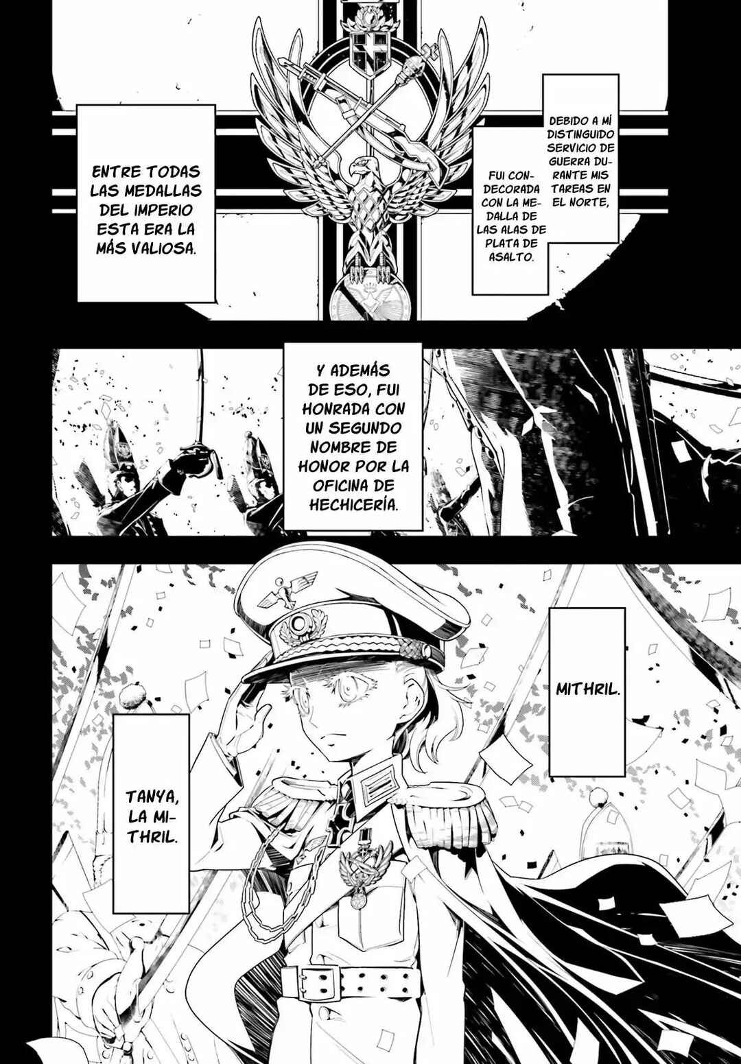 Chapter 2 - Page 10