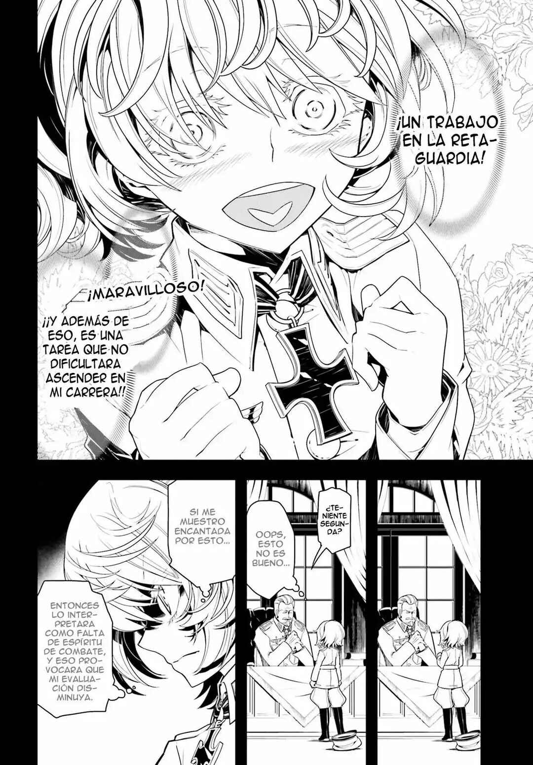 Chapter 2 - Page 12