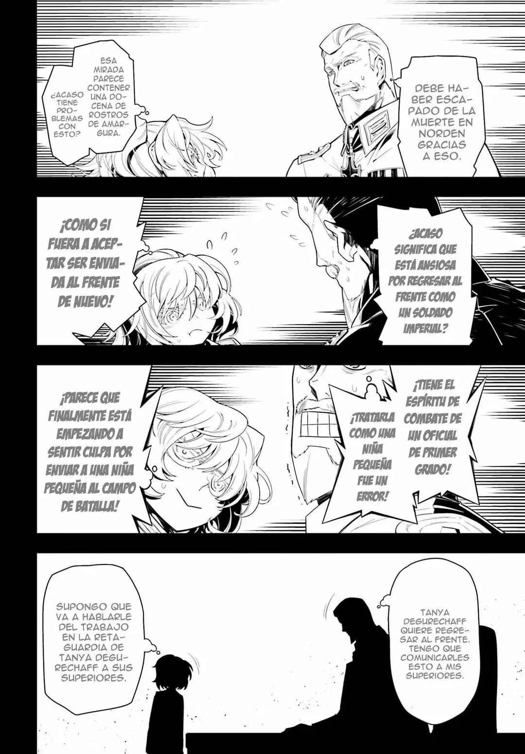 Chapter 2 - Page 14