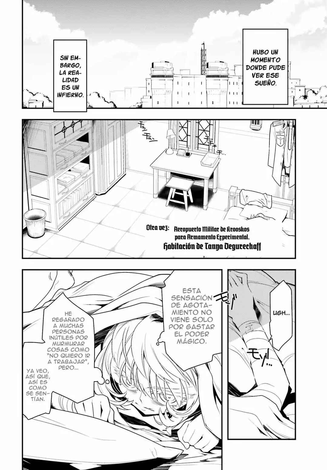Chapter 2 - Page 16