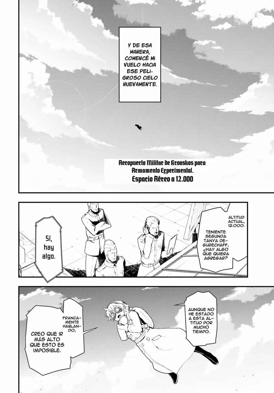 Chapter 2 - Page 18
