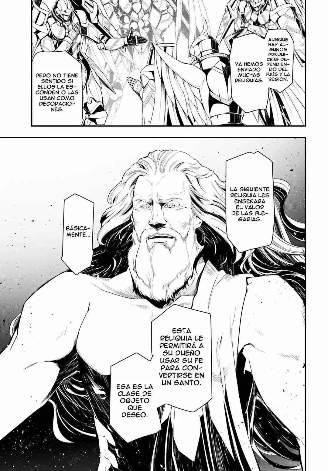 Chapter 2 - Page 29