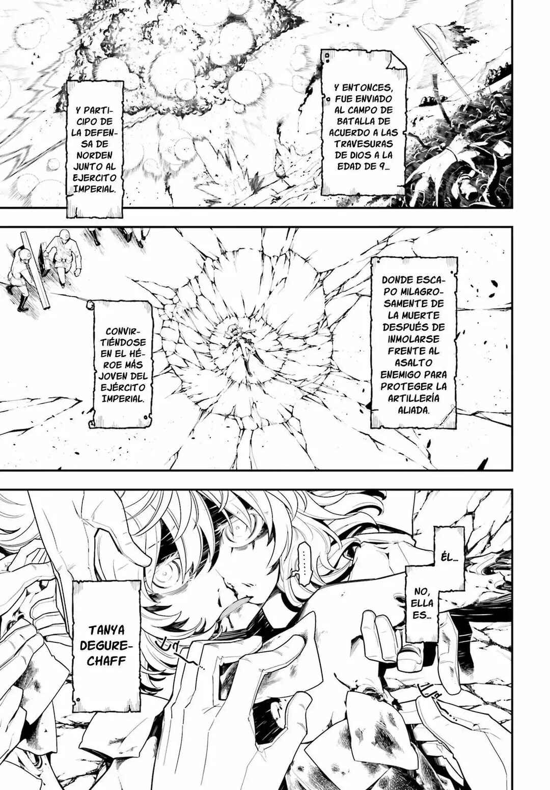 Chapter 2 - Page 3