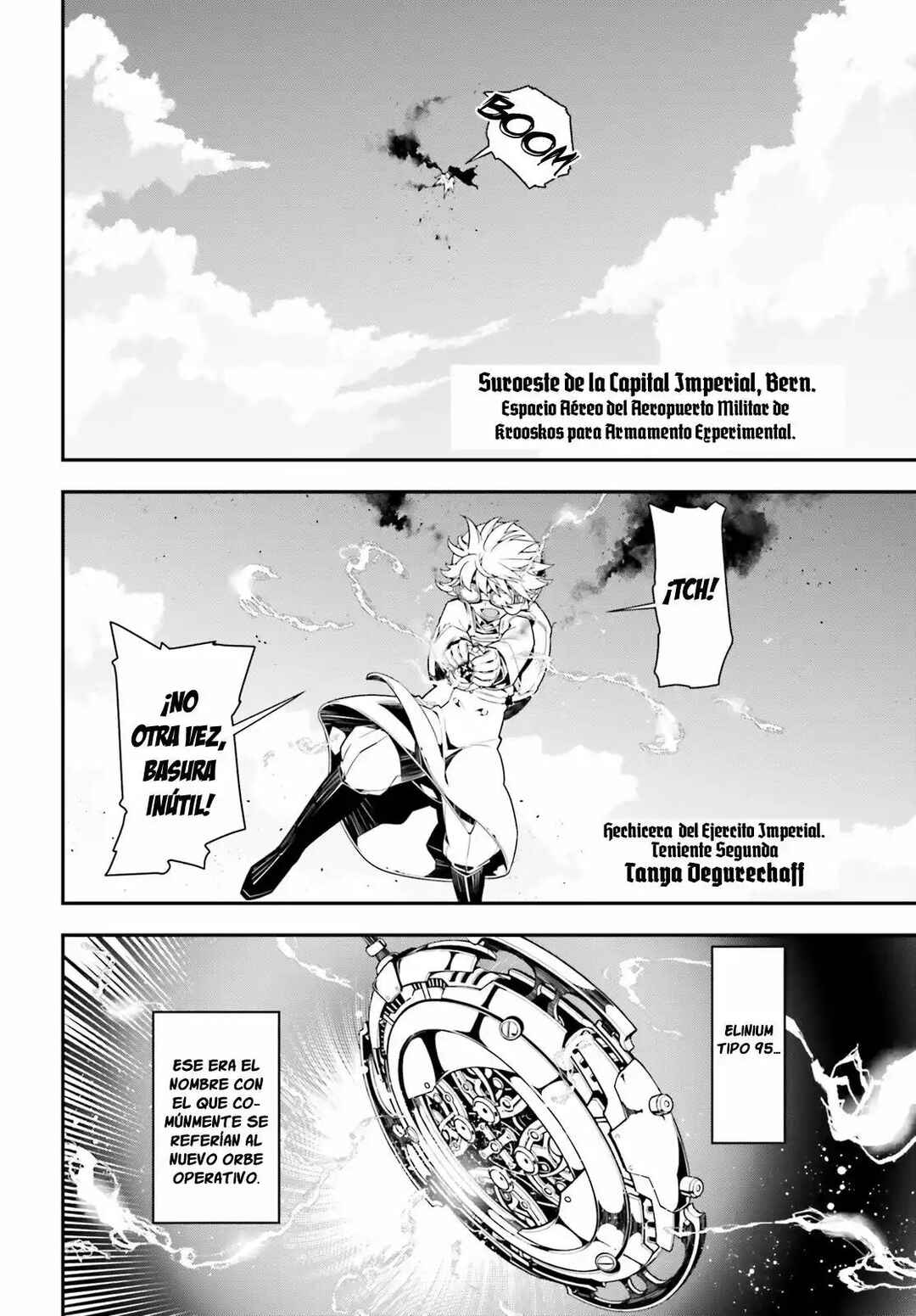 Chapter 2 - Page 8