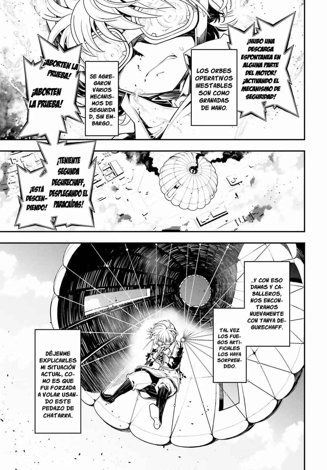 Chapter 2 - Page 9