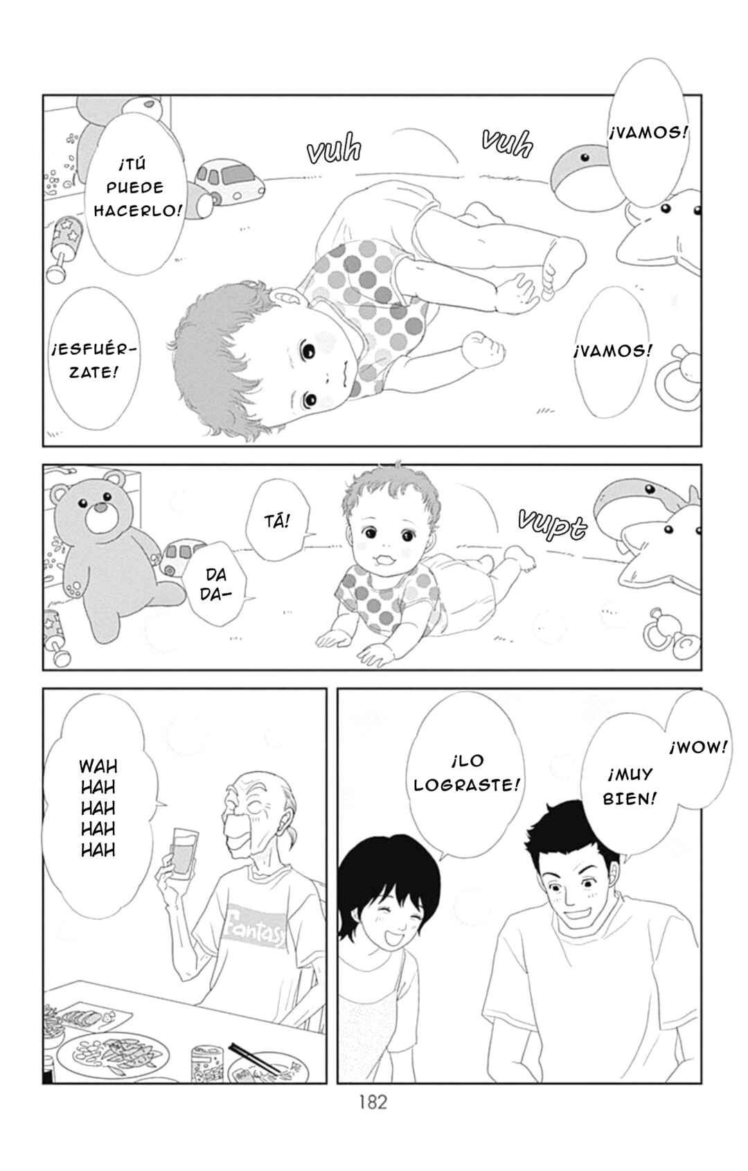 Chapter 111 - Page 14