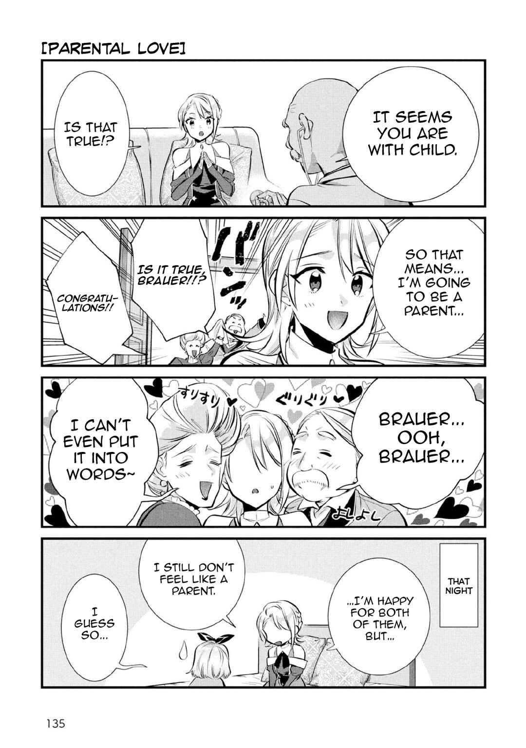 Chapter 82.5 - Page 3