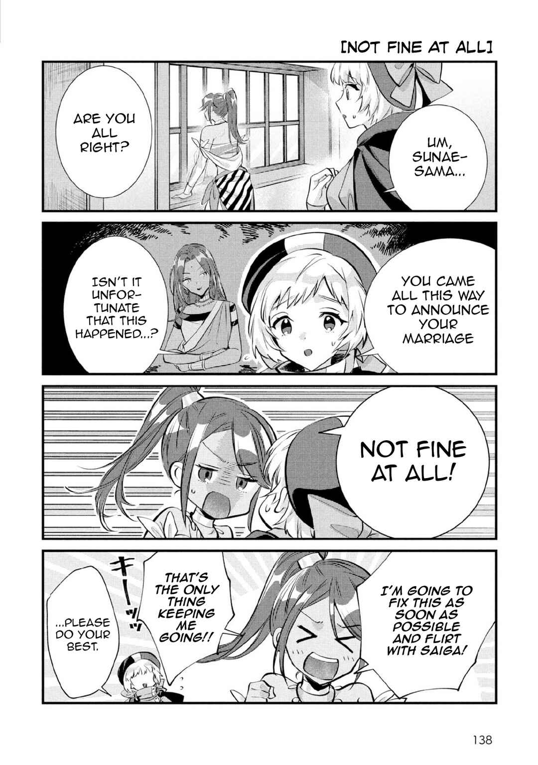 Chapter 82.5 - Page 6